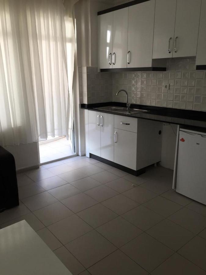 As Venues Hotel apartamentowy